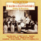Lullaby Of Broadway, The Best Of The Pasadena Roof Orchestra Mp3