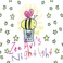 Zee Avi's Nightlight Mp3
