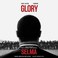 Glory (CDS) Mp3