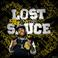 Lost In The Sauce (CDS) Mp3