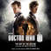 Doctor Who - The Day Of The Doctor / The Time Of The Doctor (Original Television Soundtrack) CD2 Mp3