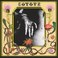 Coyote (Vinyl) Mp3