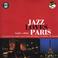Jazz Loves Paris (Remastered 1991) Mp3