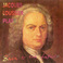 Bach To The Future Mp3
