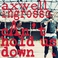 Can't Hold Us Down (With Ingrosso) (CDS) Mp3