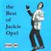 The Best Of Jackie Opel (Vinyl) Mp3