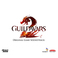 Guild Wars 2 (Original Game Soundtrack) CD1 Mp3