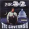 The Governor Mp3