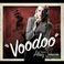 Voodoo (Orange Lounge Edition) Mp3