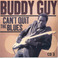 Can't Quit The Blues CD3 Mp3