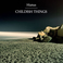 Childish Things (CDS) Mp3