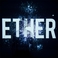 Ether (Explicit) Mp3