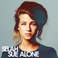Alone (EP) Mp3