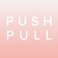 Push Pull (CDS) Mp3