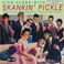 Sing Along With Skankin' Pickle Mp3