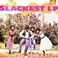 Slackest (Vinyl) Mp3