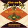 The Orbserver In The Star House (Feat. Lee Scratch Perry) (Deluxe Edition) CD1 Mp3