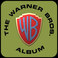 The Warner Bros. Album (Vinyl) Mp3