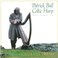 Celtic Harp Vol. 4 - O'carolans Dream Mp3