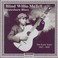 Statesboro Blues: The Early Years 1927-1935 CD2 Mp3