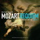 Mozart: Requiem (Reconstruction Of First Performance) Mp3