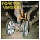 Forever Version (Deluxe Edition) Mp3