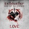 End Of An Empire (Chapter 02: Love) Mp3