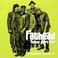 Twenty Years Deep: The Very Best Of Fathead 1992-2012 Mp3