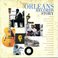 Orleans Records Story Mp3