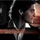 Waterfall (CDS) Mp3