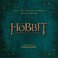 The Hobbit: The Battle Of The Five Armies (Special Edition) CD1 Mp3