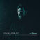 John Grant With The Bbc Philharmonic Orchestra : Live In Concert Mp3