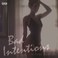 Bad Intentions (EP) Mp3
