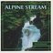 Alpine Stream Mp3
