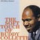 The Soft Touch Of Buddy Collet (Remastered 2004) Mp3