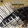 Play Bach No. 3 (Remastered 2000) Mp3