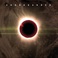 Superunknown: The Singles CD2 Mp3