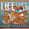 Life Goes On Mp3