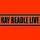 Ray Beadle Live CD1 Mp3