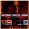 Original Album Series: The Wonderful World Of Antonio Carlos Jobim CD2 Mp3