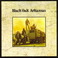 Original Album Series: Black Oak Arkansas CD1 Mp3
