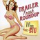 Trailer Trash Roundup (EP) Mp3