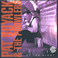 On The Prowl (With The Prowlers) Mp3