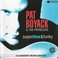 Super Blue & Funky (With The Prowlers) Mp3