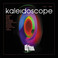 Kaleidoscope Mp3