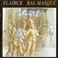 Bal Masque (Vinyl) Mp3