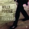 Falling Forward (Vinyl) Mp3