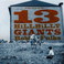 13 Hillbilly Giants Mp3