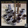 The Cup Bearers (Vinyl) Mp3