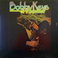 Bobby Keys (Vinyl) Mp3